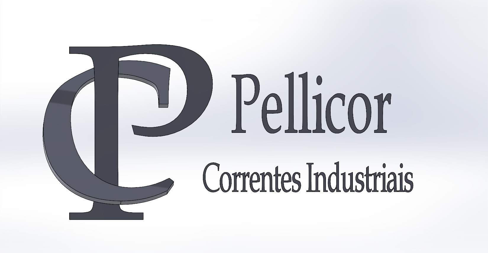 pellicor.com.br
